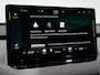 Skoda Enyaq 180pk 60 Selection Navigatie Camera Clima Cruise Android/Carplay 332