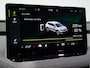 Skoda Enyaq 180pk 60 Selection Navigatie Camera Clima Cruise Android/Carplay 332