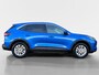 Ford Kuga 2.5 PHEV Titanium | Te Bestellen | Actiekorting tot €6000,- | Private Lease vanaf €469,- p/m | 2100KG Trekgewicht | Cruise Control | Draadloze Apple/Android Carplay |