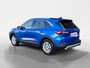 Ford Kuga 2.5 PHEV Titanium | Te Bestellen | Actiekorting tot €6000,- | Private Lease vanaf €469,- p/m | 2100KG Trekgewicht | Cruise Control | Draadloze Apple/Android Carplay |