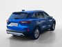 Ford Kuga 2.5 PHEV Titanium | Te Bestellen | Actiekorting tot €6000,- | Private Lease vanaf €469,- p/m | 2100KG Trekgewicht | Cruise Control | Draadloze Apple/Android Carplay |
