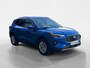 Ford Kuga 2.5 PHEV Titanium | Te Bestellen | Actiekorting tot €6000,- | Private Lease vanaf €469,- p/m | 2100KG Trekgewicht | Cruise Control | Draadloze Apple/Android Carplay |