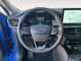 Ford Kuga 2.5 PHEV Titanium | Te Bestellen | Actiekorting tot €6000,- | Private Lease vanaf €469,- p/m | 2100KG Trekgewicht | Cruise Control | Draadloze Apple/Android Carplay |