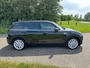 MINI Clubman Mini 1.5 Aut Business Edition Apple/Navigatie/ Pdc Enz