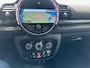 MINI Clubman Mini 1.5 Aut Business Edition Apple/Navigatie/ Pdc Enz