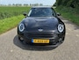 MINI Clubman Mini 1.5 Aut Business Edition Apple/Navigatie/ Pdc Enz