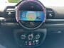 MINI Clubman Mini 1.5 Aut Business Edition Apple/Navigatie/ Pdc Enz