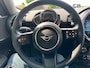 MINI Clubman Mini 1.5 Aut Business Edition Apple/Navigatie/ Pdc Enz