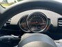 MINI Clubman Mini 1.5 Aut Business Edition Apple/Navigatie/ Pdc Enz