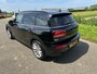 MINI Clubman Mini 1.5 Aut Business Edition Apple/Navigatie/ Pdc Enz