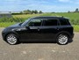 MINI Clubman Mini 1.5 Aut Business Edition Apple/Navigatie/ Pdc Enz