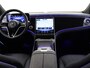 Mercedes-Benz EQS SUV 450 4MATIC Luxury Line | Panoramadak | Akoestiekcomfortpakket | Premium pakket | Keyless go | Head up | Leder | Stoelventilatie