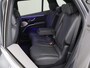 Mercedes-Benz EQS SUV 450 4MATIC Luxury Line | Panoramadak | Akoestiekcomfortpakket | Premium pakket | Keyless go | Head up | Leder | Stoelventilatie