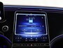 Mercedes-Benz EQS SUV 450 4MATIC Luxury Line | Panoramadak | Akoestiekcomfortpakket | Premium pakket | Keyless go | Head up | Leder | Stoelventilatie