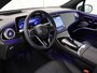 Mercedes-Benz EQS SUV 450 4MATIC Luxury Line | Panoramadak | Akoestiekcomfortpakket | Premium pakket | Keyless go | Head up | Leder | Stoelventilatie