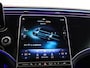 Mercedes-Benz EQS SUV 450 4MATIC Luxury Line | Panoramadak | Akoestiekcomfortpakket | Premium pakket | Keyless go | Head up | Leder | Stoelventilatie