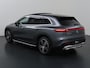 Mercedes-Benz EQS SUV 450 4MATIC Luxury Line | Panoramadak | Akoestiekcomfortpakket | Premium pakket | Keyless go | Head up | Leder | Stoelventilatie