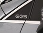 Mercedes-Benz EQS SUV 450 4MATIC Luxury Line | Panoramadak | Akoestiekcomfortpakket | Premium pakket | Keyless go | Head up | Leder | Stoelventilatie