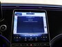 Mercedes-Benz EQS SUV 450 4MATIC Luxury Line | Panoramadak | Akoestiekcomfortpakket | Premium pakket | Keyless go | Head up | Leder | Stoelventilatie