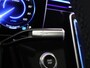 Mercedes-Benz EQS SUV 450 4MATIC Luxury Line | Panoramadak | Akoestiekcomfortpakket | Premium pakket | Keyless go | Head up | Leder | Stoelventilatie