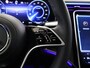 Mercedes-Benz EQS SUV 450 4MATIC Luxury Line | Panoramadak | Akoestiekcomfortpakket | Premium pakket | Keyless go | Head up | Leder | Stoelventilatie