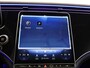 Mercedes-Benz EQS SUV 450 4MATIC Luxury Line | Panoramadak | Akoestiekcomfortpakket | Premium pakket | Keyless go | Head up | Leder | Stoelventilatie