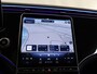 Mercedes-Benz EQS SUV 450 4MATIC Luxury Line | Panoramadak | Akoestiekcomfortpakket | Premium pakket | Keyless go | Head up | Leder | Stoelventilatie