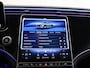 Mercedes-Benz EQS SUV 450 4MATIC Luxury Line | Panoramadak | Akoestiekcomfortpakket | Premium pakket | Keyless go | Head up | Leder | Stoelventilatie