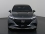 Mercedes-Benz EQS SUV 450 4MATIC Luxury Line | Panoramadak | Akoestiekcomfortpakket | Premium pakket | Keyless go | Head up | Leder | Stoelventilatie