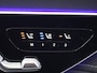 Mercedes-Benz EQS SUV 450 4MATIC Luxury Line | Panoramadak | Akoestiekcomfortpakket | Premium pakket | Keyless go | Head up | Leder | Stoelventilatie