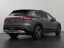 Mercedes-Benz EQS SUV 450 4MATIC Luxury Line | Panoramadak | Akoestiekcomfortpakket | Premium pakket | Keyless go | Head up | Leder | Stoelventilatie