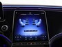 Mercedes-Benz EQS SUV 450 4MATIC Luxury Line | Panoramadak | Akoestiekcomfortpakket | Premium pakket | Keyless go | Head up | Leder | Stoelventilatie