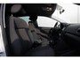 Volkswagen Polo 1.4 | NL-AUTO | NAVI | AIRCO | CRUISE | 5DRS