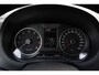 Volkswagen Polo 1.4 | NL-AUTO | NAVI | AIRCO | CRUISE | 5DRS