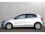 Volkswagen Polo 1.4 | NL-AUTO | NAVI | AIRCO | CRUISE | 5DRS