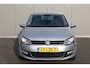 Volkswagen Polo 1.4 | NL-AUTO | NAVI | AIRCO | CRUISE | 5DRS