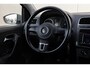 Volkswagen Polo 1.4 | NL-AUTO | NAVI | AIRCO | CRUISE | 5DRS