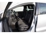 Volkswagen Polo 1.4 | NL-AUTO | NAVI | AIRCO | CRUISE | 5DRS