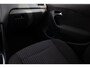 Volkswagen Polo 1.4 | NL-AUTO | NAVI | AIRCO | CRUISE | 5DRS