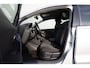 Volkswagen Polo 1.4 | NL-AUTO | NAVI | AIRCO | CRUISE | 5DRS