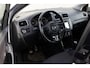 Volkswagen Polo 1.4 | NL-AUTO | NAVI | AIRCO | CRUISE | 5DRS