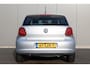 Volkswagen Polo 1.4 | NL-AUTO | NAVI | AIRCO | CRUISE | 5DRS