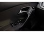Volkswagen Polo 1.4 | NL-AUTO | NAVI | AIRCO | CRUISE | 5DRS