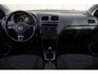 Volkswagen Polo 1.4 | NL-AUTO | NAVI | AIRCO | CRUISE | 5DRS