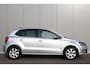 Volkswagen Polo 1.4 | NL-AUTO | NAVI | AIRCO | CRUISE | 5DRS
