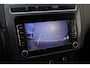 Volkswagen Polo 1.4 | NL-AUTO | NAVI | AIRCO | CRUISE | 5DRS