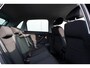 Volkswagen Polo 1.4 | NL-AUTO | NAVI | AIRCO | CRUISE | 5DRS