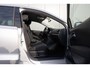 Volkswagen Polo 1.4 | NL-AUTO | NAVI | AIRCO | CRUISE | 5DRS