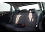 Volkswagen Polo 1.4 | NL-AUTO | NAVI | AIRCO | CRUISE | 5DRS