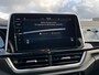 Volkswagen T-Roc 1.5 TSI R-Line Business / Digitaal dashboard /  Pano / Camera / Parkeersensoren V+A / Navigatie / Lichtmetaal 18 inch / **